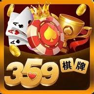 728game官网最新版棋牌
