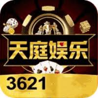 3621天庭游戏在线登录版