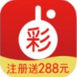 体育(彩票)官网