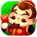 斗地主赚钱版 提微信