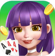 乐成棋牌