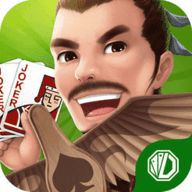 超会盈棋牌每天分享1元