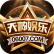 娱乐棋牌
