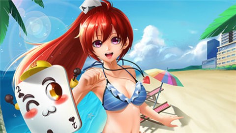 63game彩鲸官网 63game彩鲸官网