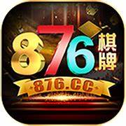 76棋牌