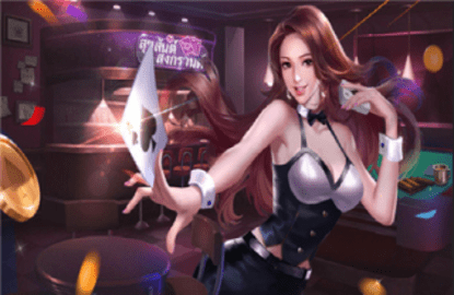 先锋棋牌 先锋棋牌