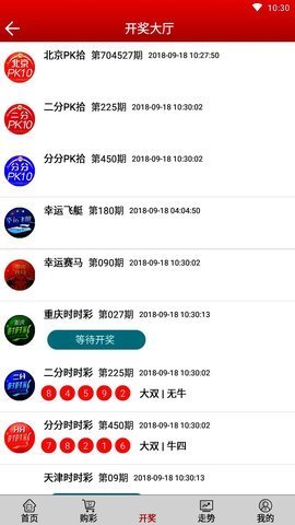 9.999倍率彩票官网最新入口(官方网站)2026