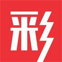彩神lv彩票