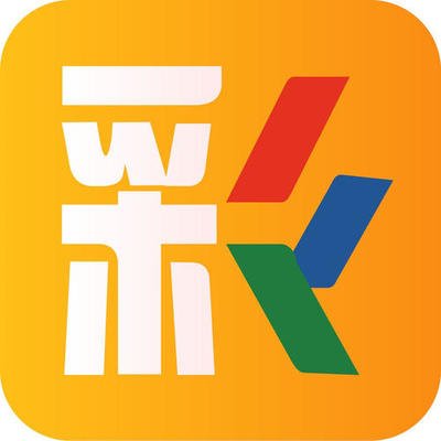 分分中彩票app安卓版