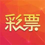四川快乐12官网彩票
