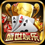 霸榜棋牌bb123fun2026