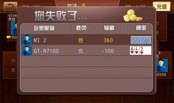 豹子王旧版本炸金花 豹子王旧版本炸金花