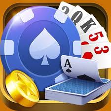 众汇棋牌