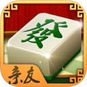天下棋牌手游
