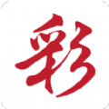 凤凰大厅彩票