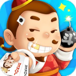 博雅斗地主单机版