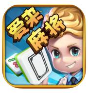 掌心麻将圈安卓版