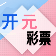 zcw众彩网彩票