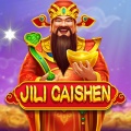棋牌送88元彩金有哪些