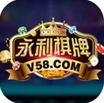 慕雪娱乐棋牌app