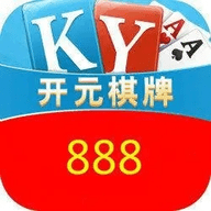 开元ky888