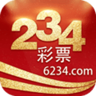 澳洲幸运5彩票官网