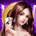 友间棋牌