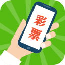 澳门金牛版42260Cm正版官网