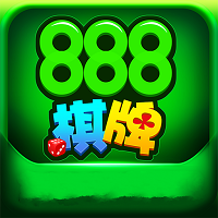 88棋牌最新版