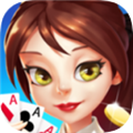 发条娱乐app