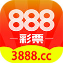 8888彩票APP