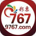 时光娱乐极速版最新