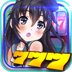 水果机777