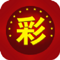 6h6hckcom彩库宝典彩票