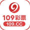 pk彩平台彩票