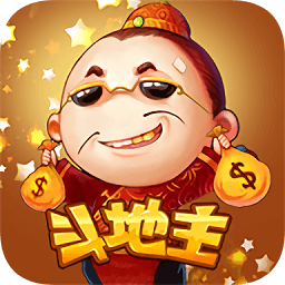 心悦龙江<斗地主>