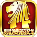 正规斗牛游戏送金币棋牌