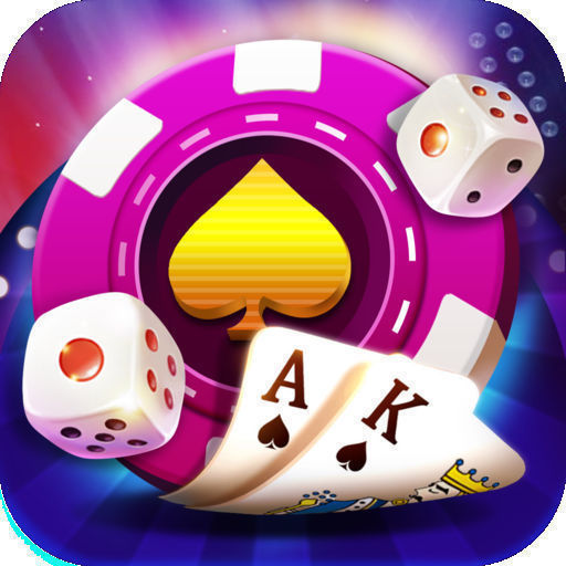 一龙棋牌官方正版手游
