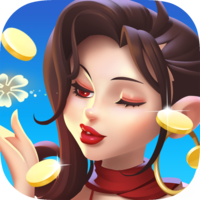 盈福棋牌
