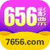 最新神殿娱乐HD官网版