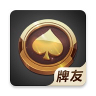一龙棋牌安卓版