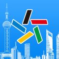 爱玩(彩票)官方