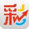 welcome六分彩票