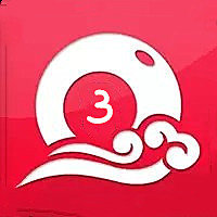 瑞彩祥云彩票