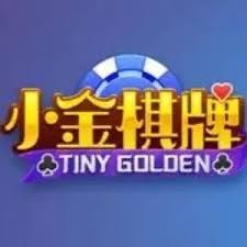 小金棋牌版