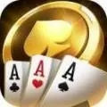 王道棋牌200king老版本
