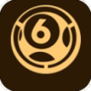 六盒宝典原版app