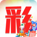 彩神vl(彩票)