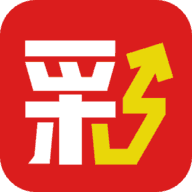 大乐彩票开奖查询软件彩票