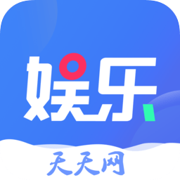 神殿娱乐ol最新官方版